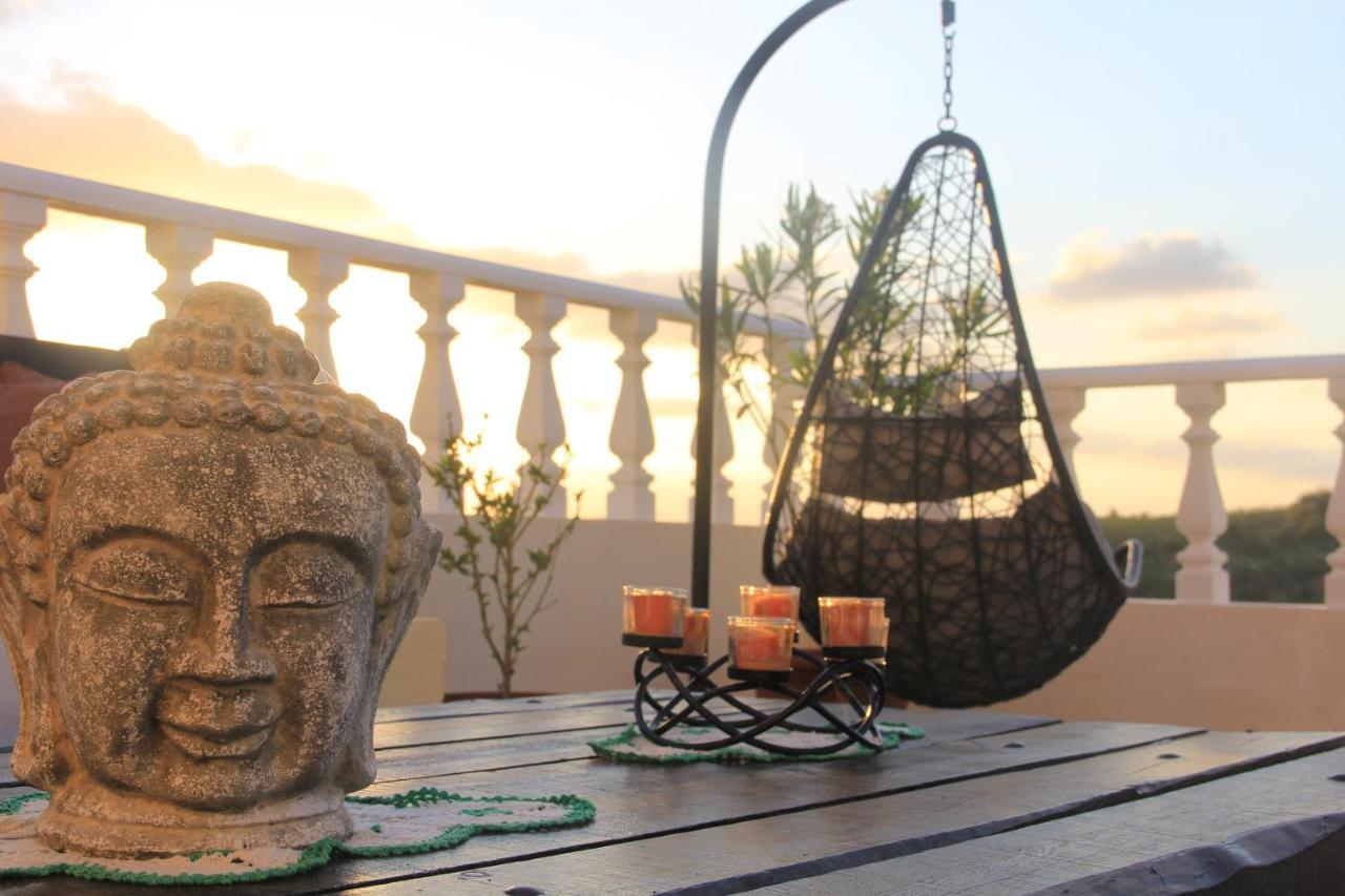 Bed and Breakfast Terra Luso Proche De Montejunto Cadaval Экстерьер фото